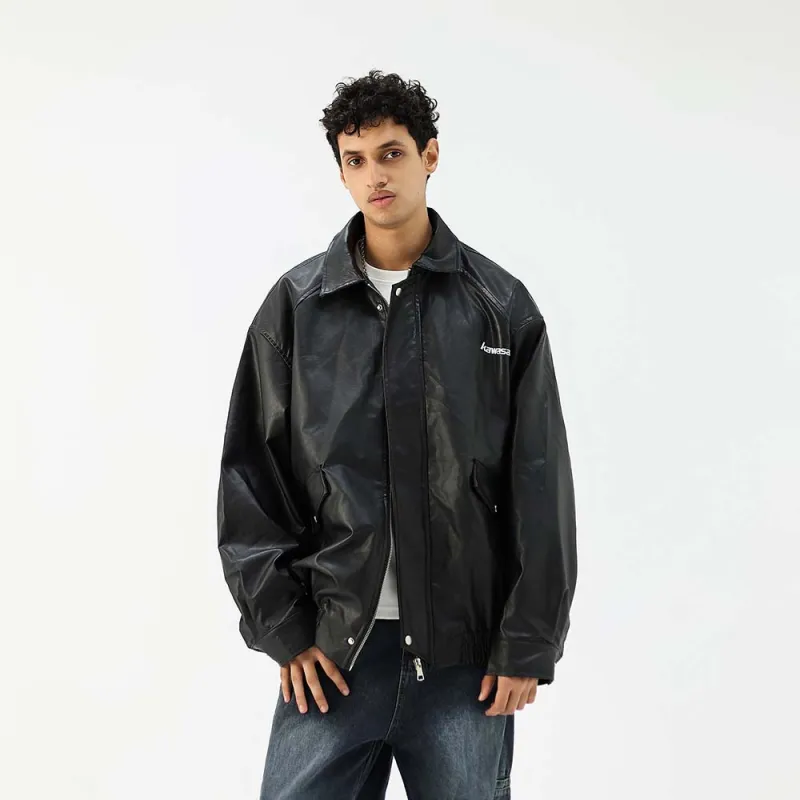 Kawasaki Jackets Unisex-7