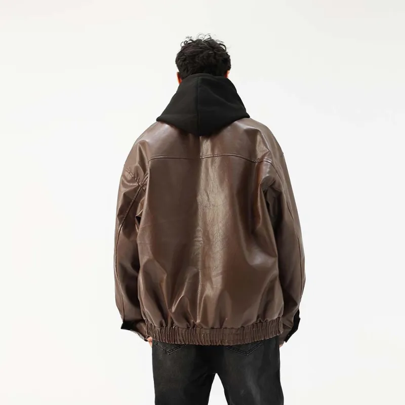 Kawasaki Jackets Unisex-20