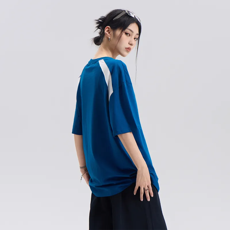 Kawasaki T Shirts Unisex-20