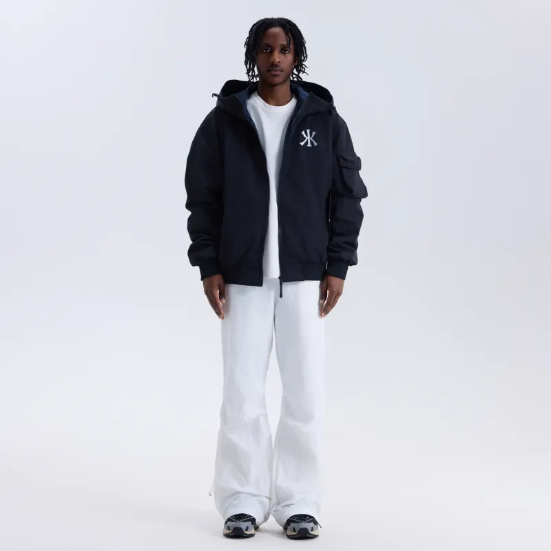 Kawasaki Jackets & Coats Unisex-5