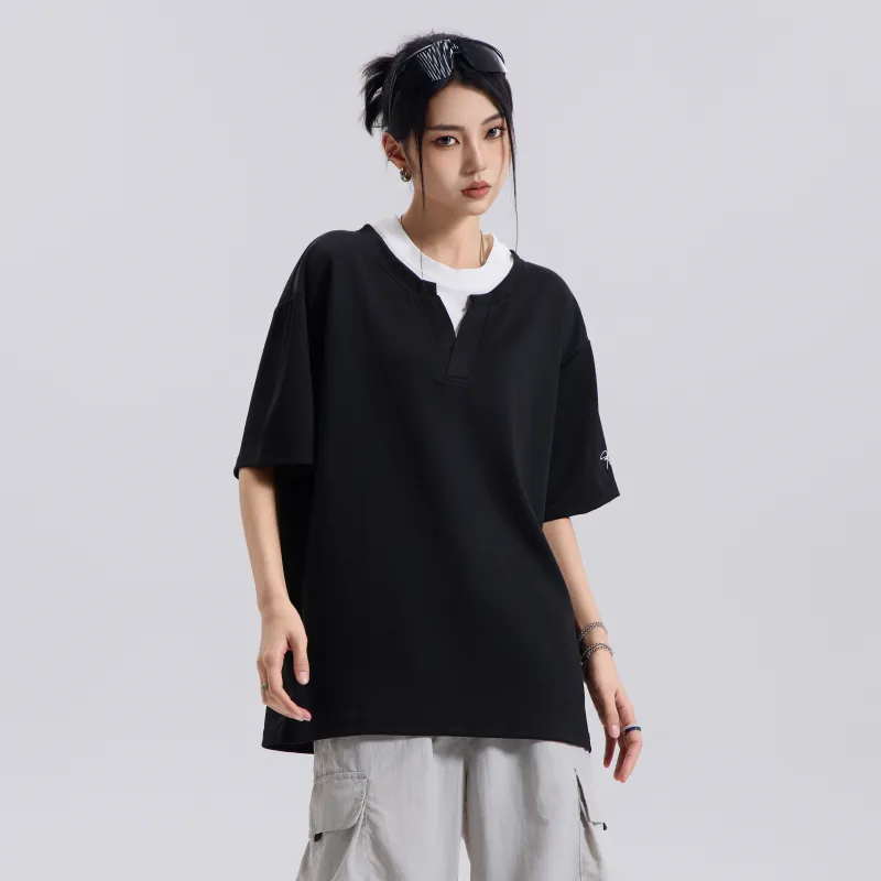 Kawasaki T Shirts Unisex-5
