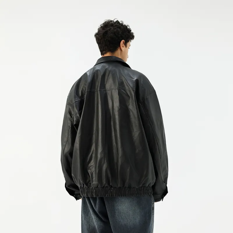 Kawasaki Jackets Unisex-23