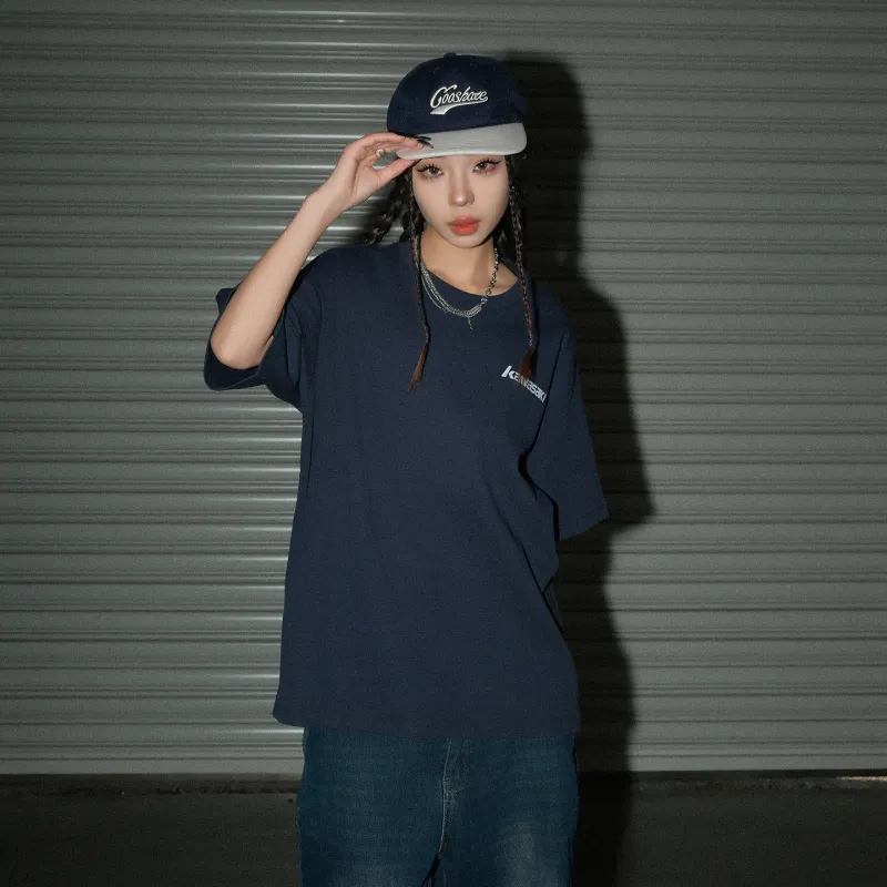 Kawasaki T Shirts Unisex-32
