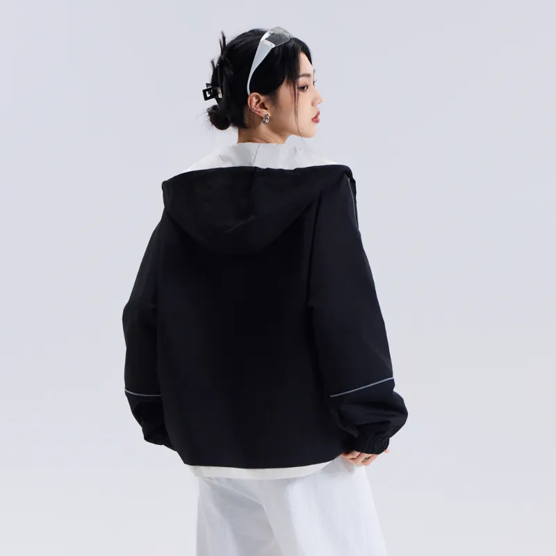 Kawasaki Jackets Unisex-7