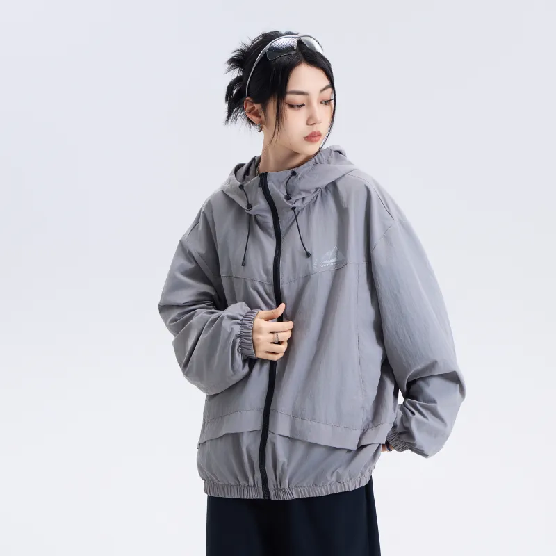 Kawasaki Trench Coats Unisex-19