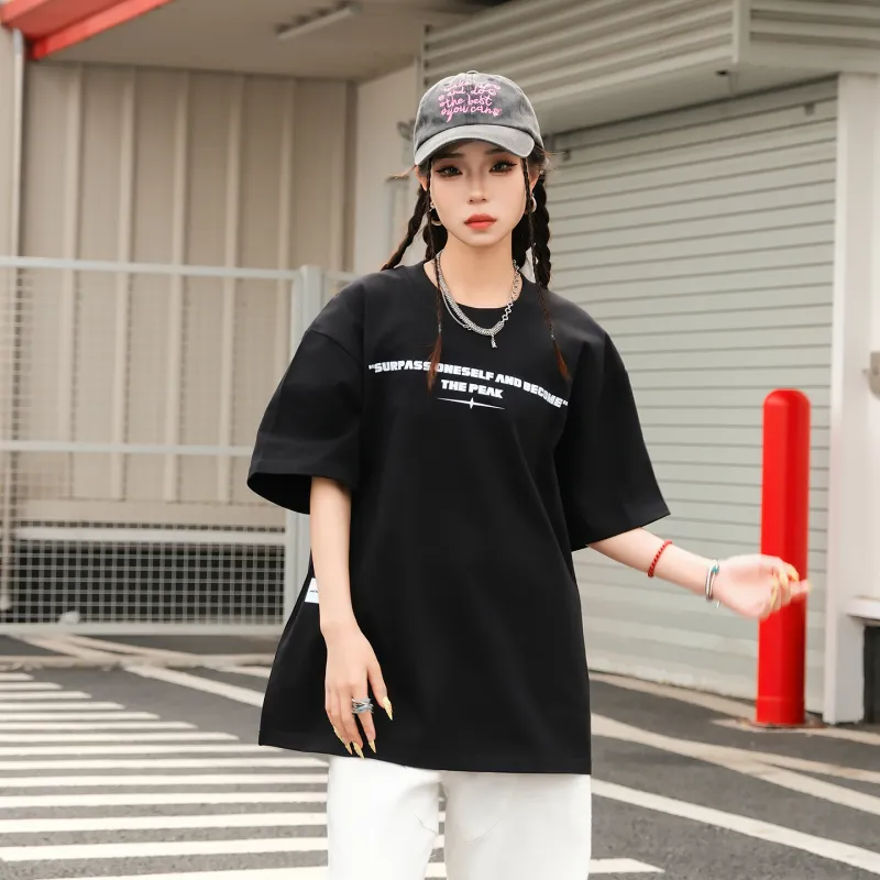 Kawasaki T Shirts Unisex-16