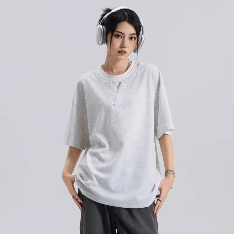 Kawasaki T Shirts Unisex-10
