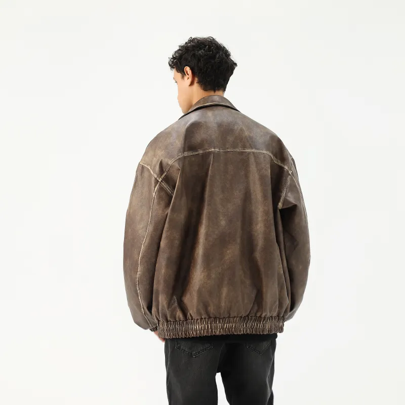 Kawasaki Jackets Unisex-2