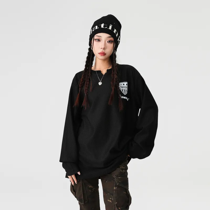 Kawasaki Sweatshirts Unisex-5
