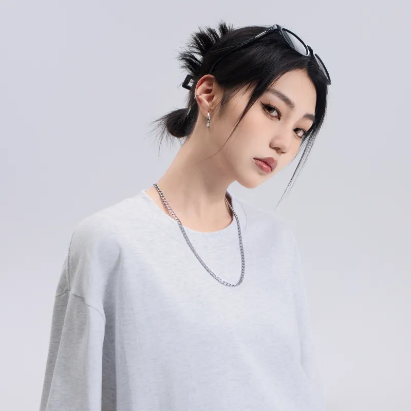 Kawasaki T Shirts Unisex-26