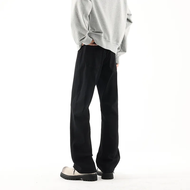 Kawasaki Jeans Unisex-39