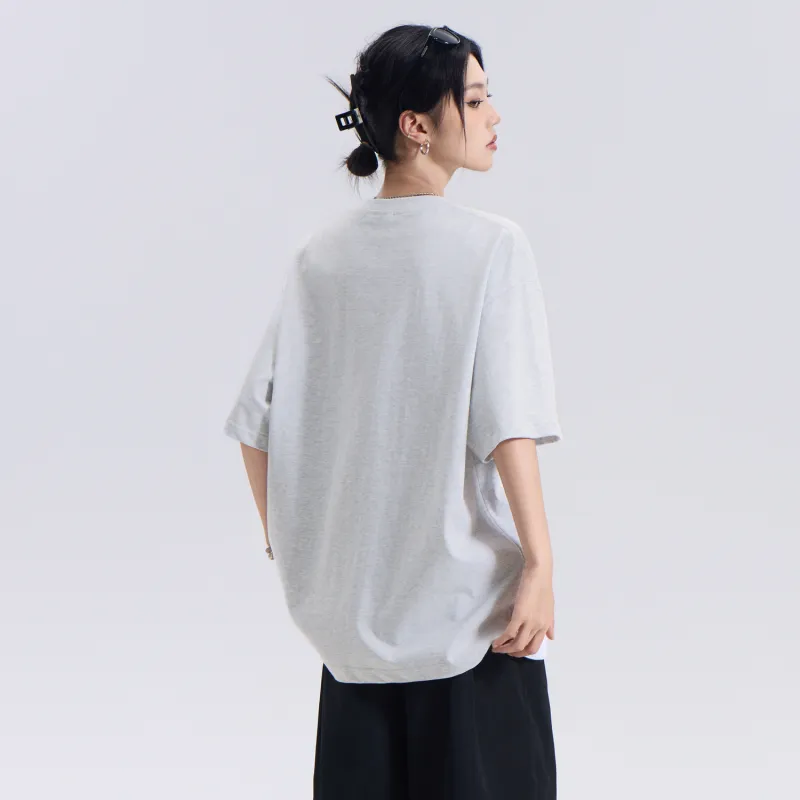Kawasaki T Shirts Unisex-27