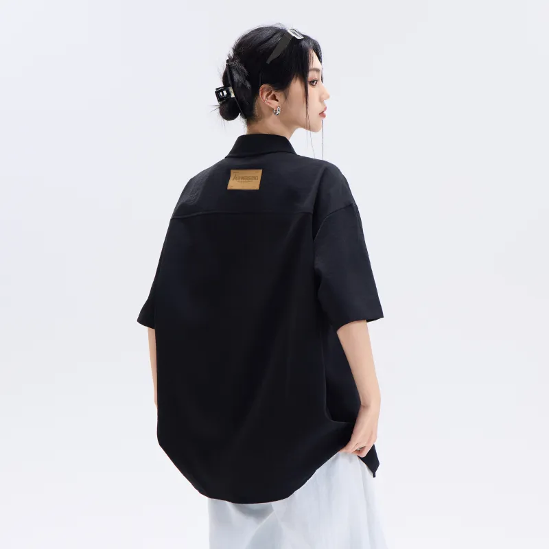 Kawasaki Shirts Unisex-6