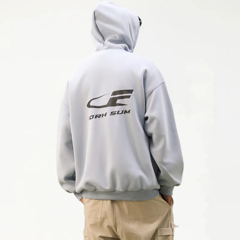 Kawasaki Sweatshirts Unisex-14