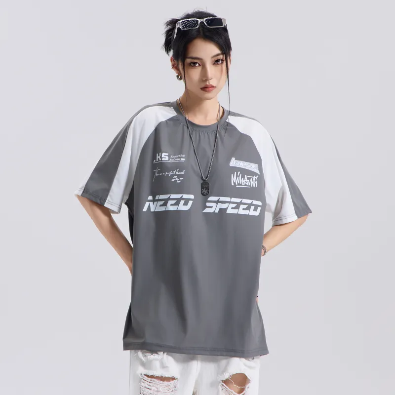 Kawasaki T Shirts Unisex-16