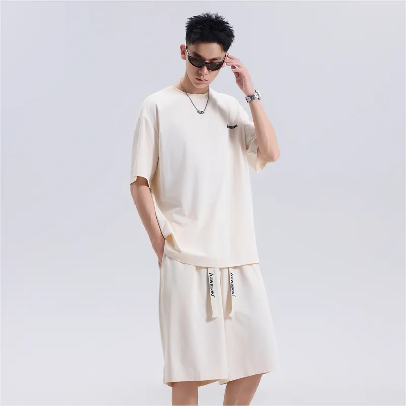 Kawasaki Casual Sportswear Unisex-11