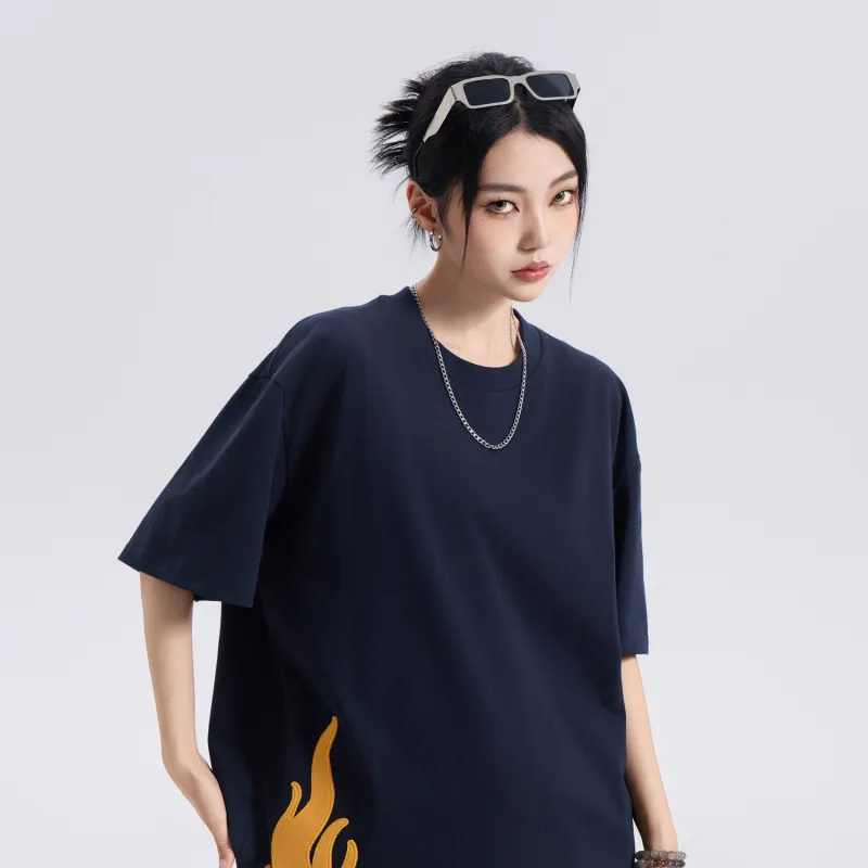 Kawasaki T Shirts Unisex-19