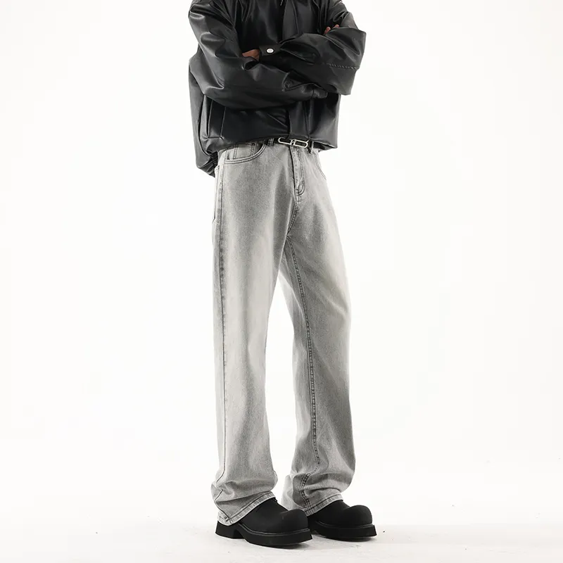 Kawasaki Jeans Unisex-44