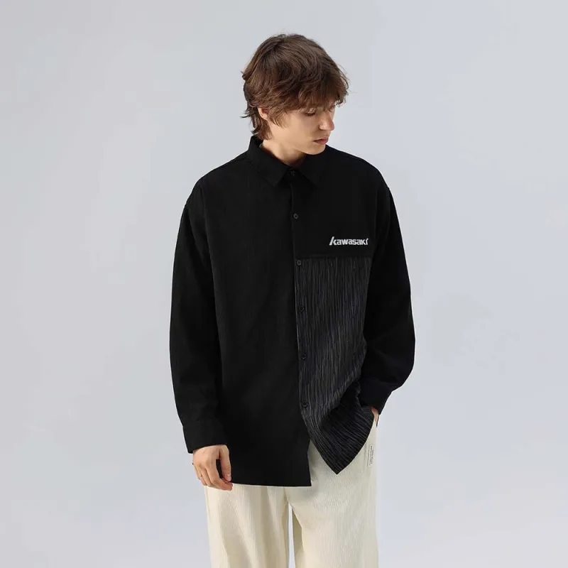 Kawasaki Shirts Unisex-23