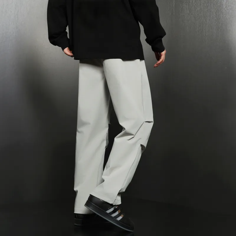 Kawasaki Casual Pants Unisex-24
