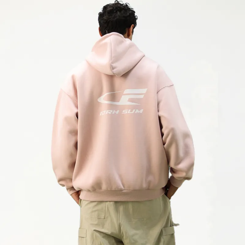 Kawasaki Sweatshirts Unisex-9