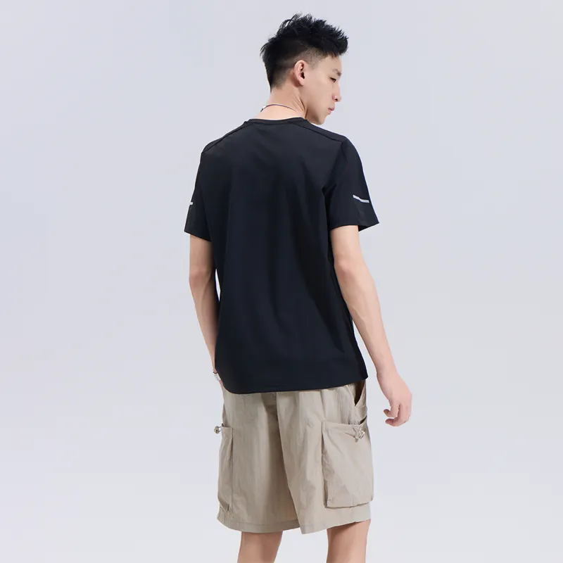 Kawasaki T Shirts Unisex-6