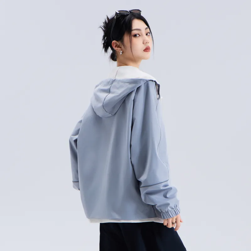 Kawasaki Jackets Unisex-18