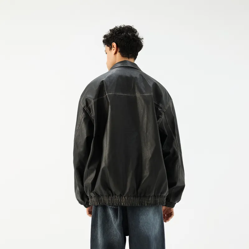 Kawasaki Jackets Unisex-5