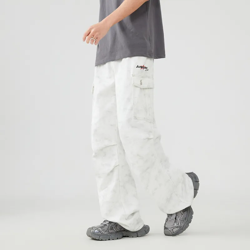 Kawasaki Jeans Unisex-6