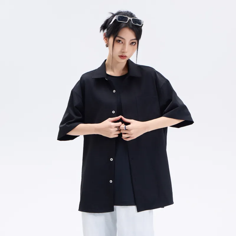 Kawasaki Shirts Unisex-3