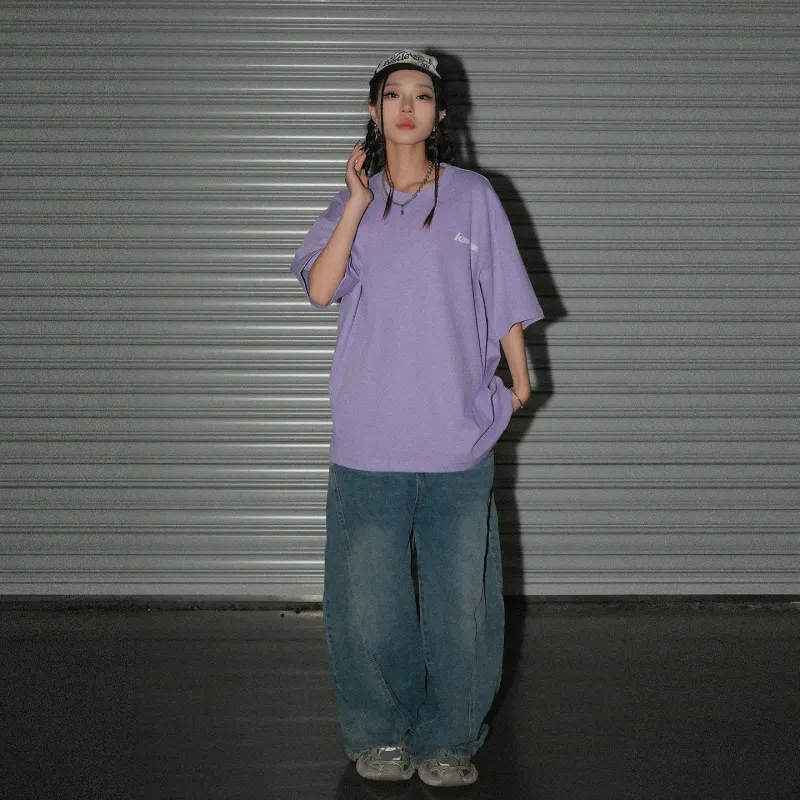 Kawasaki T Shirts Unisex-4
