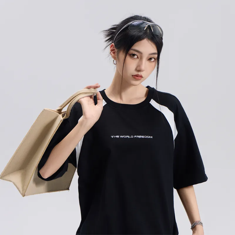 Kawasaki T Shirts Unisex-5
