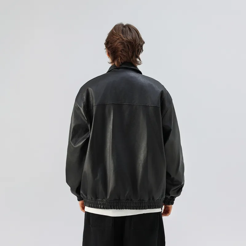Kawasaki Jackets Unisex-13