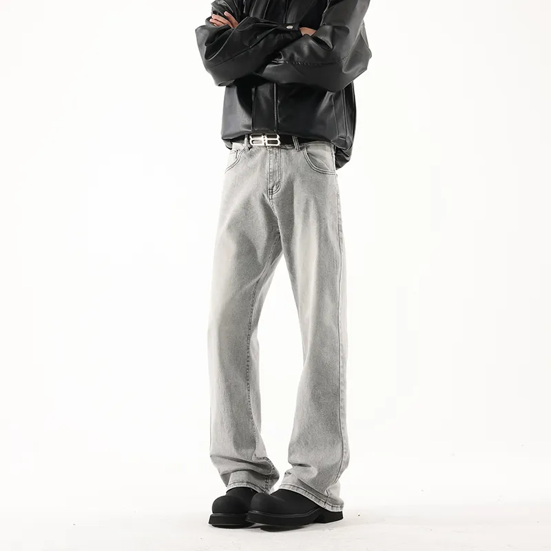 Kawasaki Jeans Unisex-18