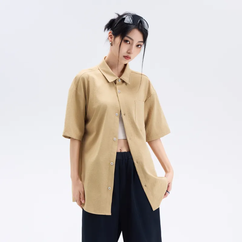 Kawasaki Shirts Unisex-19