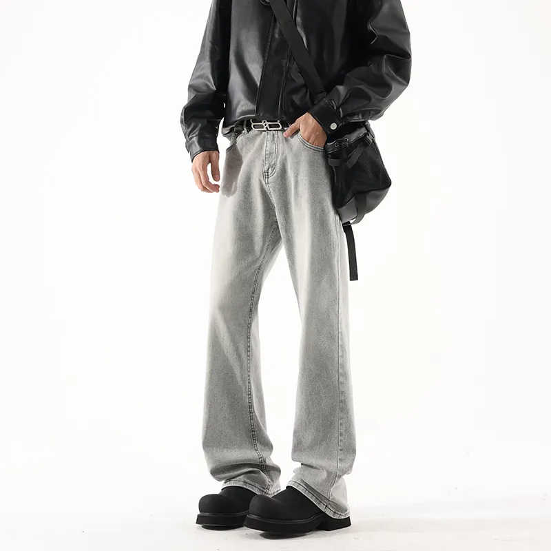 Kawasaki Jeans Unisex-48