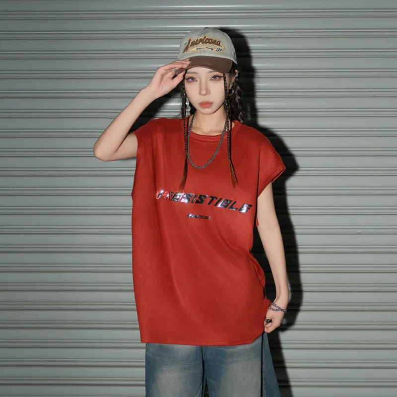 Kawasaki Tank Tops Unisex-32