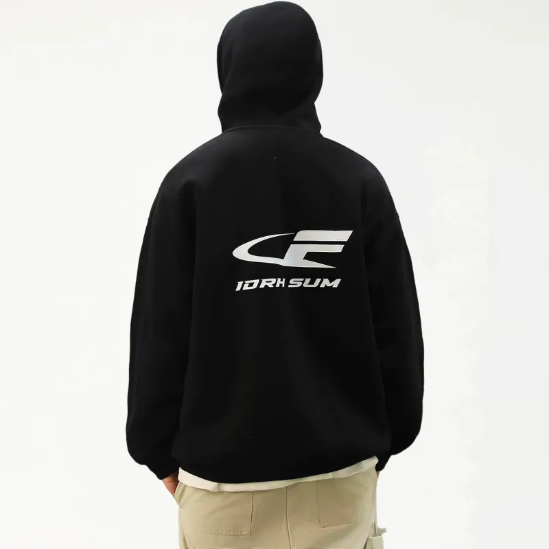Kawasaki Sweatshirts Unisex-3