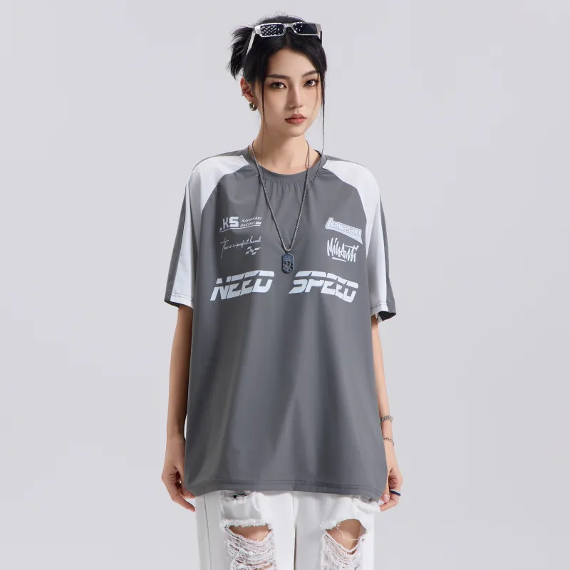 Kawasaki T Shirts Unisex-18