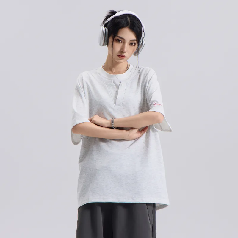Kawasaki T Shirts Unisex-11
