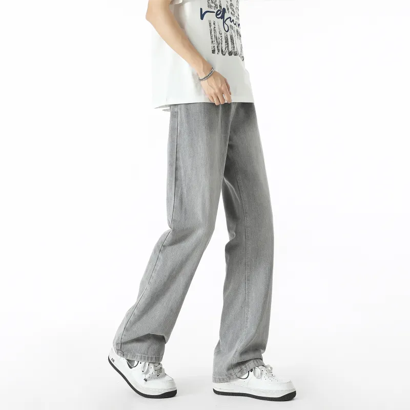 Kawasaki Jeans Unisex-30