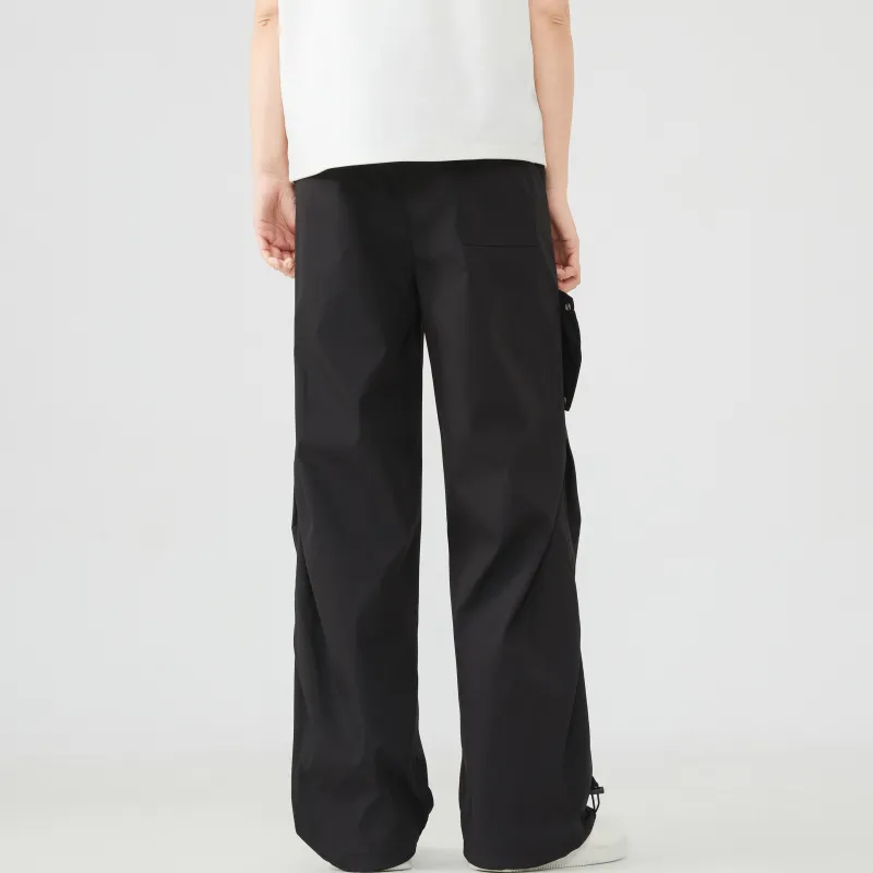 Kawasaki Casual Pants Unisex-6