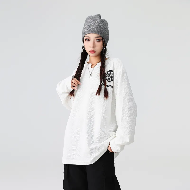 Kawasaki Sweatshirts Unisex-11