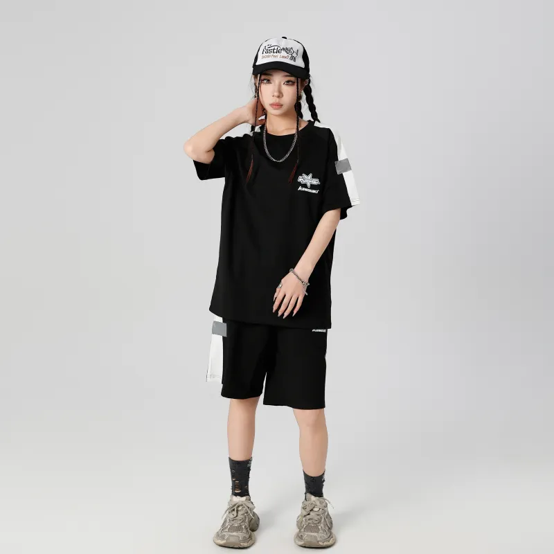Kawasaki Casual Sportswear Unisex-16