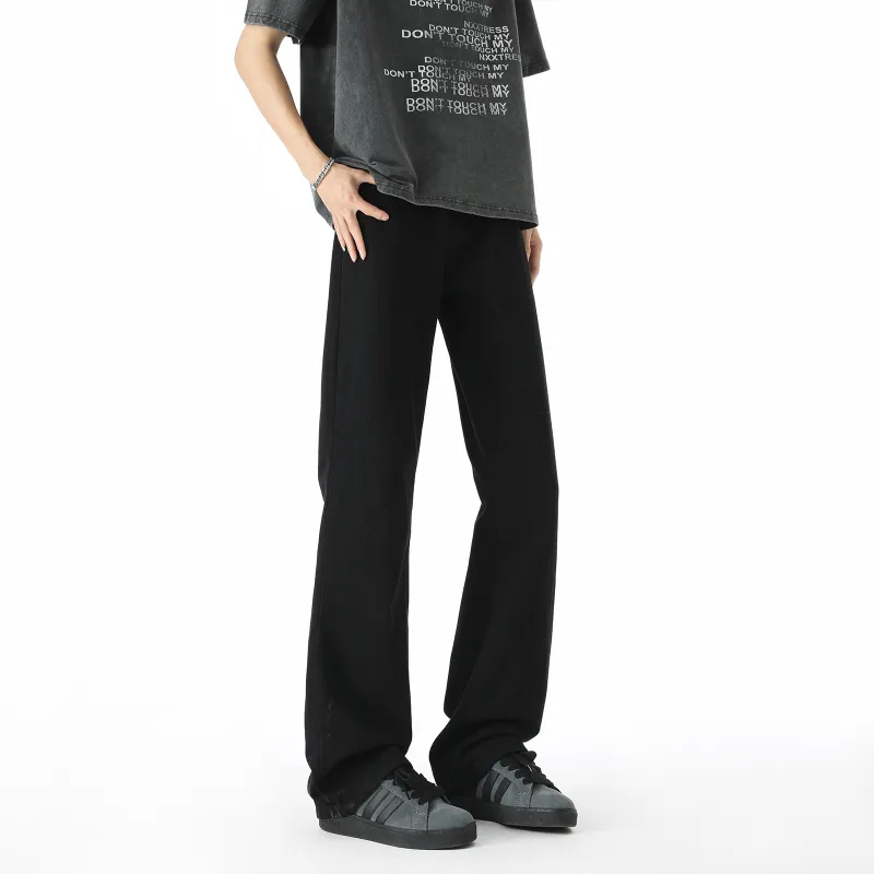 Kawasaki Jeans Unisex-18