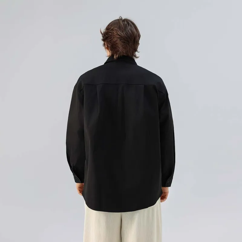 Kawasaki Shirts Unisex-2