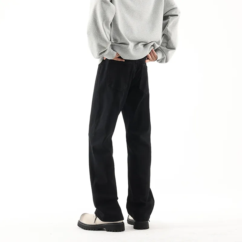 Kawasaki Jeans Unisex-40