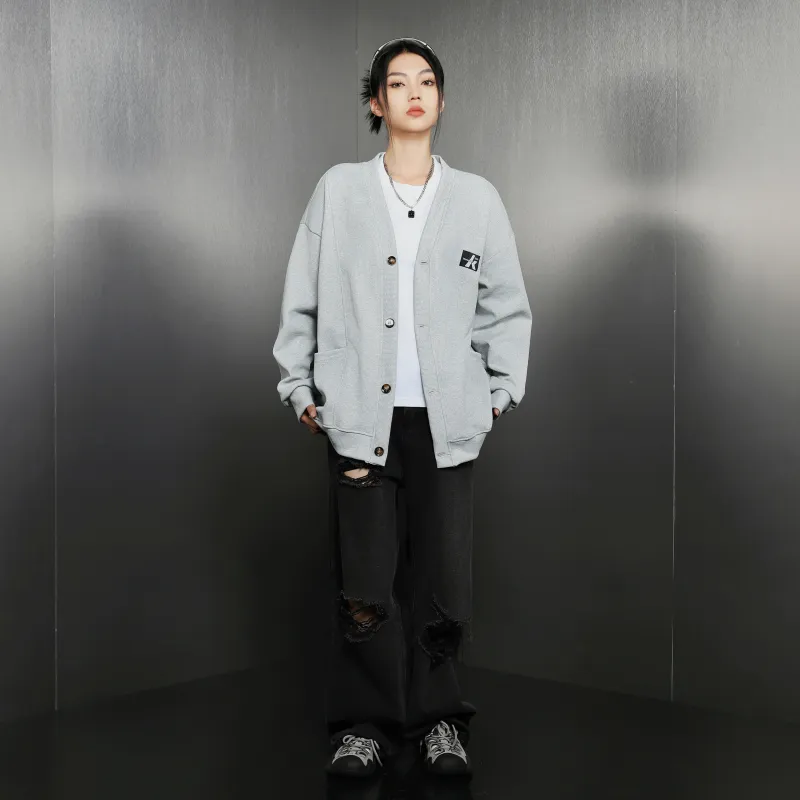 Kawasaki Knitwear Unisex-23