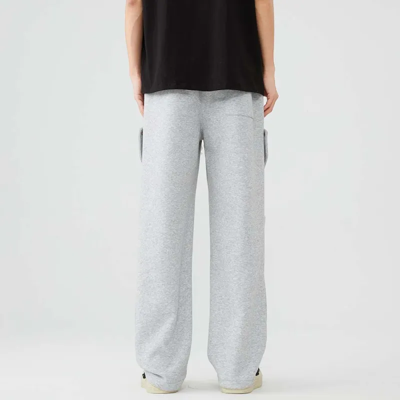 Kawasaki Knitted Sweatpants Unisex-6
