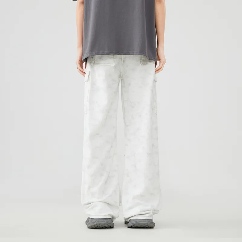 Kawasaki Jeans Unisex-5